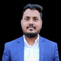 Md. Habibur Rahman Anik