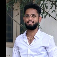 Logesh Manivannan
