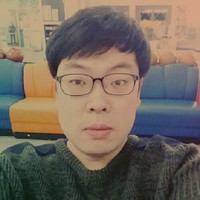 Sang hyun BAE