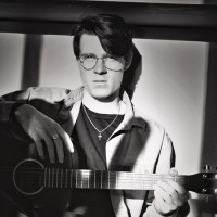 Arnaud De Galbert