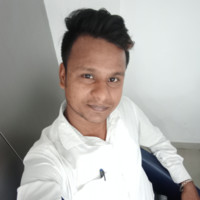 Furqan Ansari