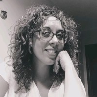 Jessica Di Bartolomeo