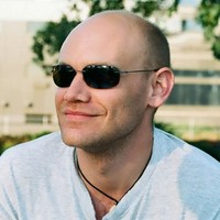 Kent Bozlinski, RRO, REWO