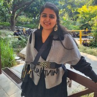Ashima Manchanda