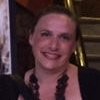 Kirsten Frank