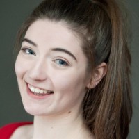 Ailsa Farren