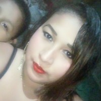 Maria Fernanda Victoriano Calderon