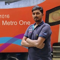 Rajesh Rajbhar