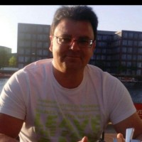 Roland Poll