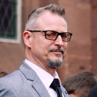 Carsten Albrecht