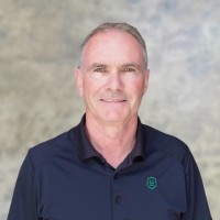 Kevin Moore