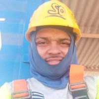 Francisco Denilson