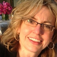 Cindy Schreyer
