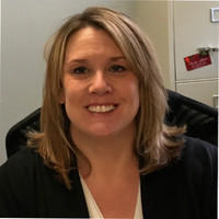 Beth Clancy Hardiman