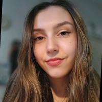 Matilde M