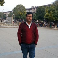 tarun gupta
