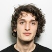 Gwénolé Coulomb Pelfresne