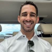 Leonardo Chagas Damaceno