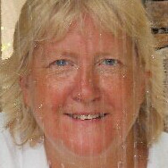 Carol Beshaw