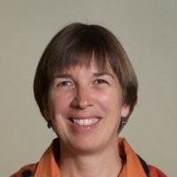 Shelley Goguen Hulbert