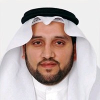 Mohammed Al-Aish