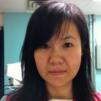 Wei Shen