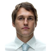 Hugo Gleeson