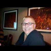 Sharon Bellard