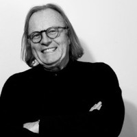 Derick Henstra