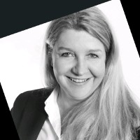 Sabine Meier-Booß