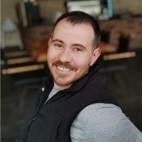Mustafa Erkaraman