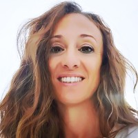 Laura Gelormino