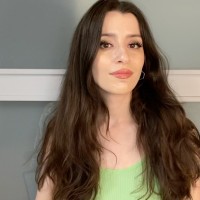 Ofèlia Carbonell Torrents