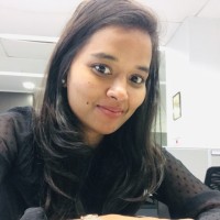Roshni Singh