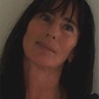 Heidi Declerck