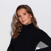 Sara Wąsowska
