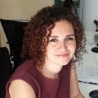 Oznur Celikbilek Ayık