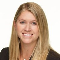 Ashley Harrington