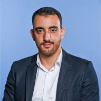 Wassim Otmani