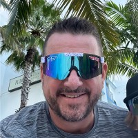 Ken Albrecht