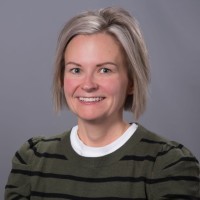 Hayley Heimes