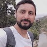 Marcos Daniel Gutierrez