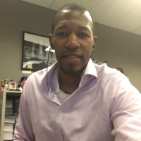 William Haile Jr