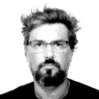 Gianluca Pace