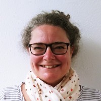 Michelle Rolfe
