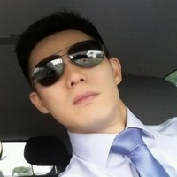 Hélio Takahiro Nakae