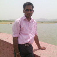 Amar Mathur