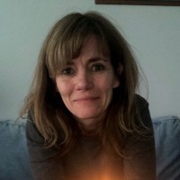 Stephanie Gard, Mas
