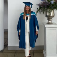 Kate Lenihan