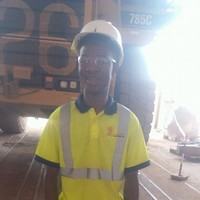 Victor Bayala